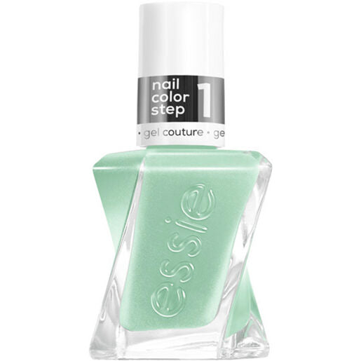 Essie Gel Couture 551 Bling It