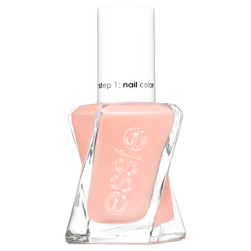 Essie Gel Couture 10 Sheer Fantasy
