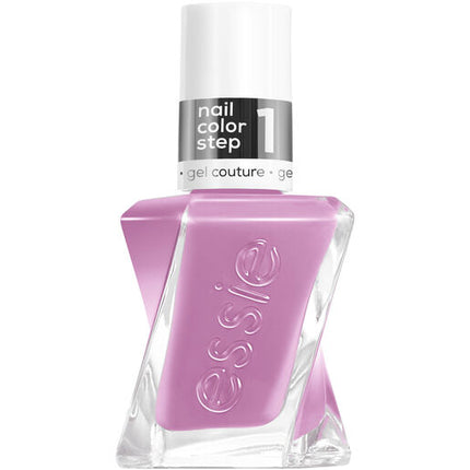 Essie Gel Couture 180 Dress Call
