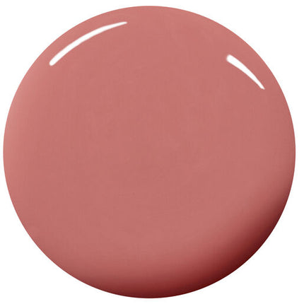 Essie Gel Couture 513 Walk The Hemline