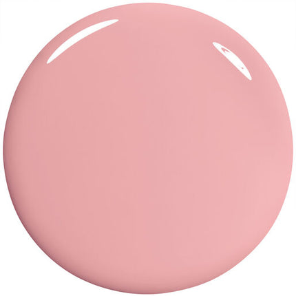 Essie Gel Couture 50 Stitch By Stitch