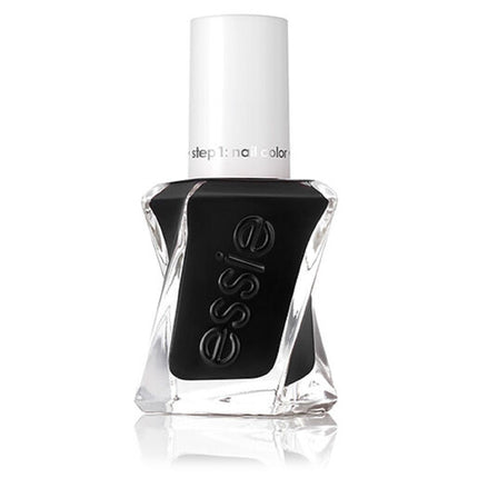 Essie Gel Couture 514 Like It Loud