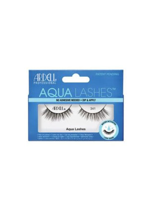 Ardell Strip Lashes Aqua Lashes 341