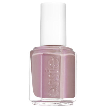 Essie Nail Polish 40 Demure Vixen Nude Shimmer