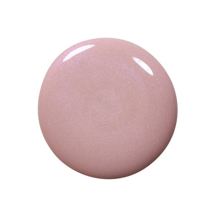 Essie Nail Polish 40 Demure Vixen Nude Shimmer