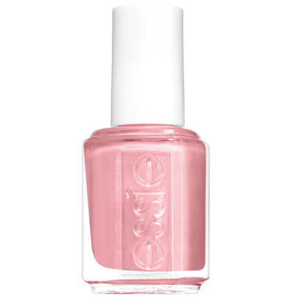 Essie Nail Polish 18 Pink Diamond Shimmer Pink