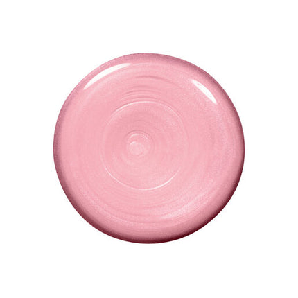 Essie Nail Polish 18 Pink Diamond Shimmer Pink