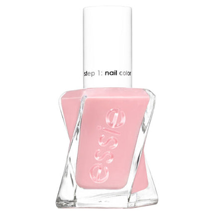 Essie Gel Couture 505 Gossamer Garments