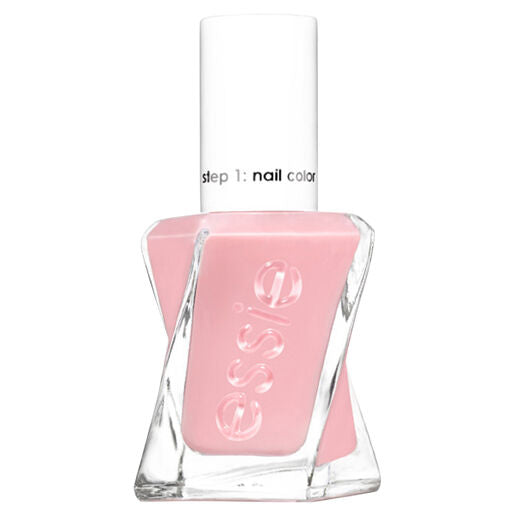 Essie Gel Couture 505 Gossamer Garments