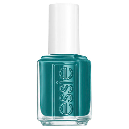 Essie Nail Polish 894 (Un)Guilty Pleasures
