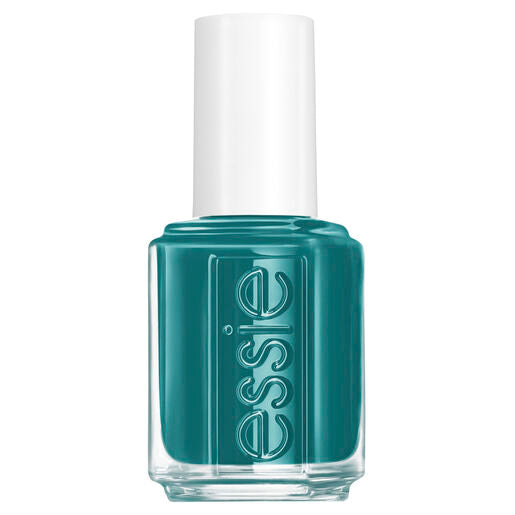 Essie Nail Polish 894 (Un)Guilty Pleasures