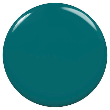 Essie Nail Polish 894 (Un)Guilty Pleasures