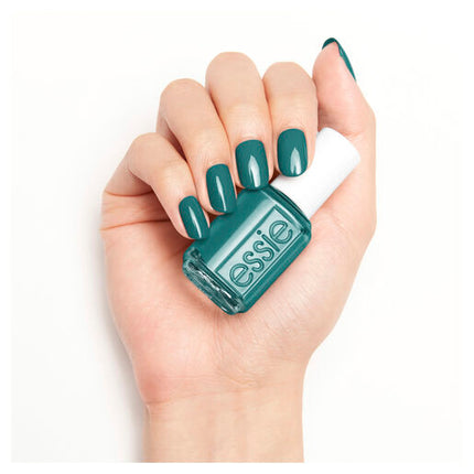 Essie Nail Polish 894 (Un)Guilty Pleasures