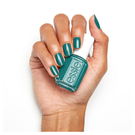 Essie Nail Polish 894 (Un)Guilty Pleasures