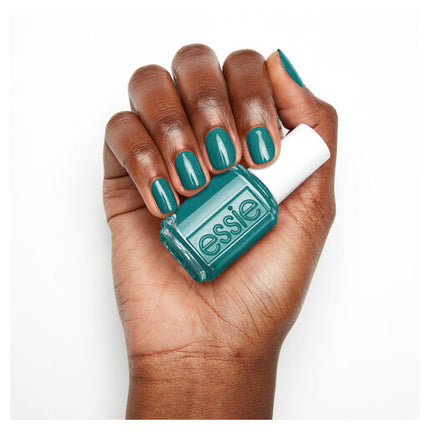 Essie Nail Polish 894 (Un)Guilty Pleasures