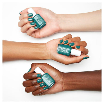 Essie Nail Polish 894 (Un)Guilty Pleasures