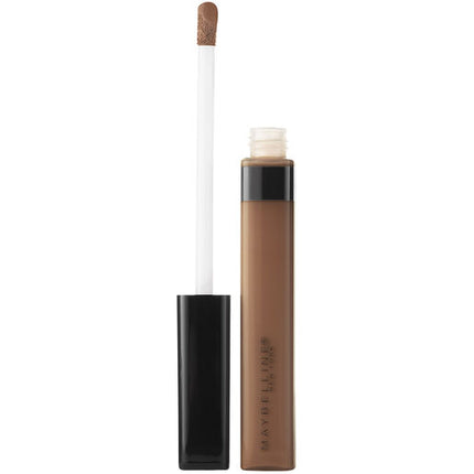 Maybelline Fit Me Concealer 60 Cocoa