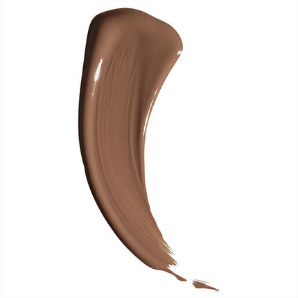 Maybelline Fit Me Concealer 60 Cocoa