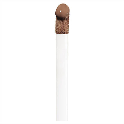 Maybelline Fit Me Concealer 60 Cocoa