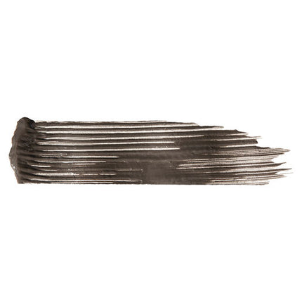 Maybelline Brow Fast Sculpt Medium Brown