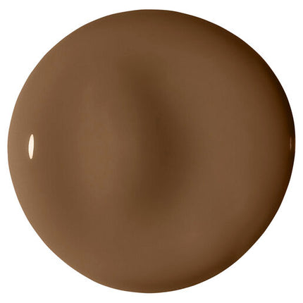 L'Oréal Paris  True Match Liquid Foundation 10W Deep Golden
