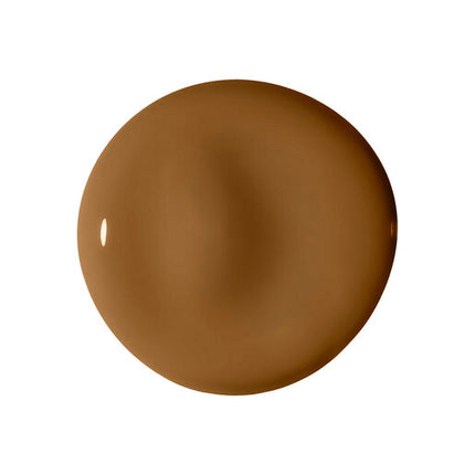 L'Oréal Paris  True Match Liquid Foundation 8N Cappuccino