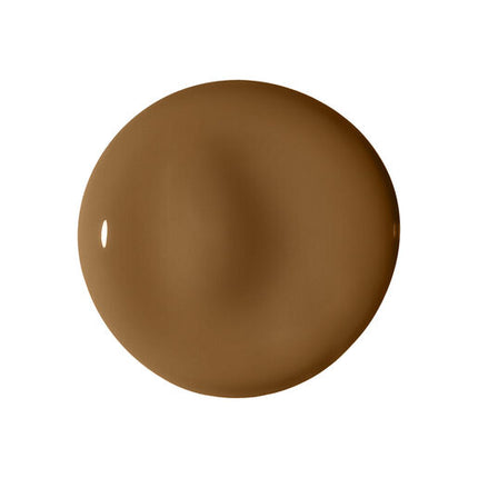 L'Oréal Paris  True Match Liquid Foundation 9W Sienna