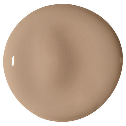 L'Oréal Paris  True Match Liquid Foundation 5.C Rose Sand