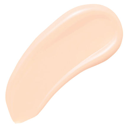 Maybelline Fit Me Matte & Poreless Mattifying Liquid Foundation 105 Fair Ivory