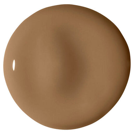 L'Oréal Paris  True Match Liquid Foundation 8.5W Toffee