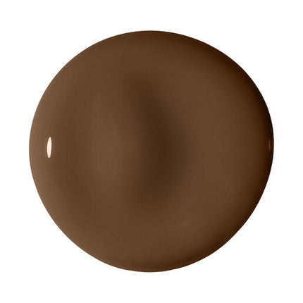 L'Oréal Paris  True Match Liquid Foundation 10C Expresso