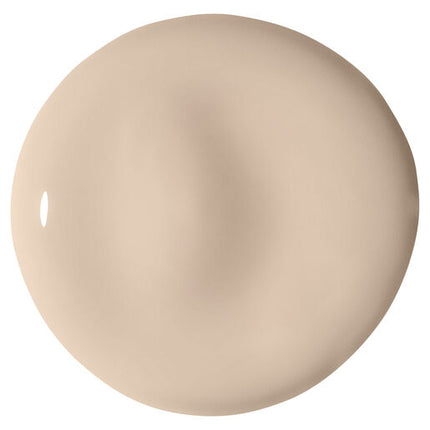 L'Oréal Paris True Match Liquid Foundation 0.5C Rose Porcelain