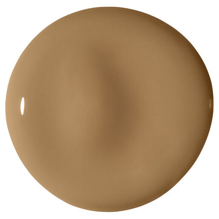 L'Oréal Paris  True Match Liquid Foundation 7.5W Golden Chestnut