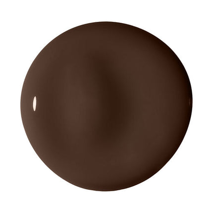 L'Oréal Paris  True Match Liquid Foundation 12N Ebony