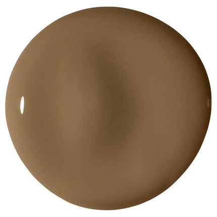 L'Oréal Paris  True Match Liquid Foundation 9N Truffle
