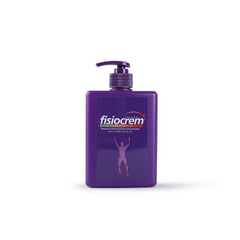 Collection image for: Fisiocrem