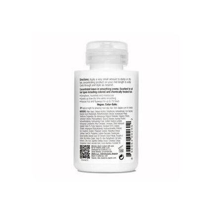 Olaplex No.6 Bond Smoother 100ml