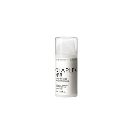Olaplex No.8 Bond Intense Moisture Mask 100ml