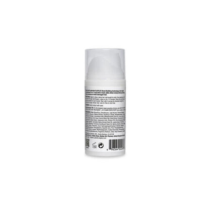 Olaplex No.8 Bond Intense Moisture Mask 100ml