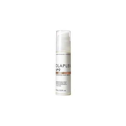 Olaplex No.9 Bond Protector Nourishing Hair Serum 90ml