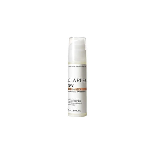 Olaplex No.9 Bond Protector Nourishing Hair Serum 90ml