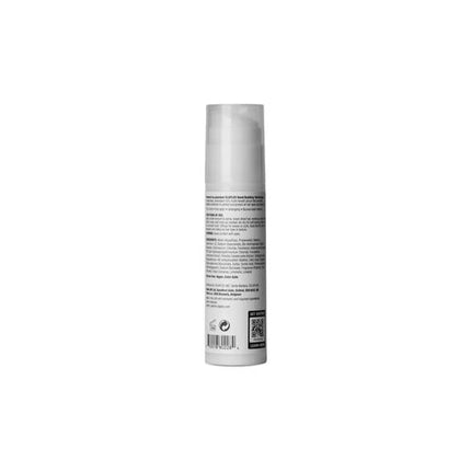 Olaplex No.9 Bond Protector Nourishing Hair Serum 90ml