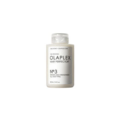 Collection image for: Olaplex