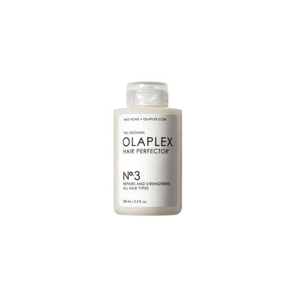 Olaplex No.3 Hair Perfector 100ml