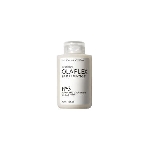 Olaplex No.3 Hair Perfector 100ml