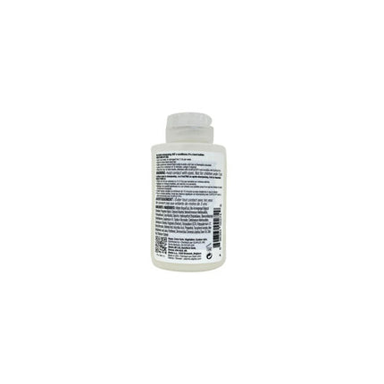 Olaplex No.3 Hair Perfector 100ml