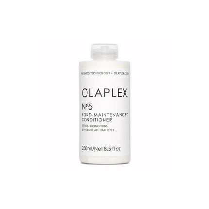 Olaplex No.5 Bond Maintenance Conditioner 250ml