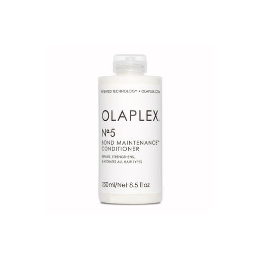 Olaplex No.5 Bond Maintenance Conditioner 250ml