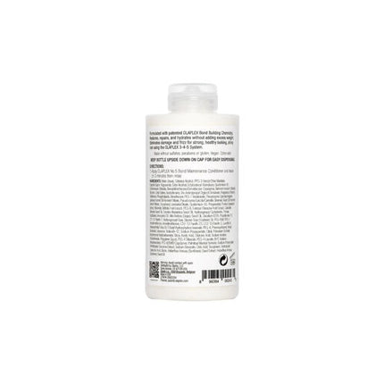 Olaplex No.5 Bond Maintenance Conditioner 250ml