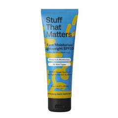 Collection image for: STUFF